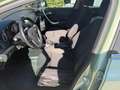 Opel Astra Astra 1,3 Ecotec CDTI Ecoflex Cosmo Grün - thumbnail 9