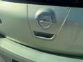 Opel Astra Astra 1,3 Ecotec CDTI Ecoflex Cosmo Grün - thumbnail 7