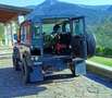 Land Rover Defender 90 2.4 td SE SW - thumbnail 3