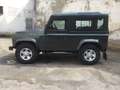 Land Rover Defender 90 2.4 td SE SW - thumbnail 9