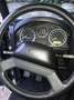 Land Rover Defender 90 2.4 td SE SW - thumbnail 7
