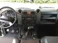 Land Rover Defender 90 2.4 td SE SW - thumbnail 8