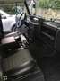 Land Rover Defender 90 2.4 td SE SW - thumbnail 5