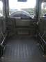 Land Rover Defender 90 2.4 td SE SW - thumbnail 6