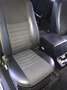 Land Rover Defender 90 2.4 td SE SW - thumbnail 4