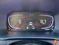 Kia Picanto 1.0 GDi Concept Gris - thumbnail 13