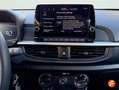 Kia Picanto 1.0 GDi Concept Gris - thumbnail 11