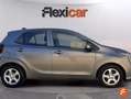 Kia Picanto 1.0 GDi Concept Gris - thumbnail 9
