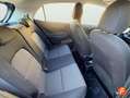 Kia Picanto 1.0 GDi Concept Gris - thumbnail 25