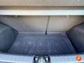 Kia Picanto 1.0 GDi Concept Gris - thumbnail 17
