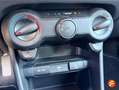 Kia Picanto 1.0 GDi Concept Gris - thumbnail 23
