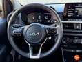 Kia Picanto 1.0 GDi Concept Gris - thumbnail 12