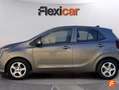 Kia Picanto 1.0 GDi Concept Gris - thumbnail 4