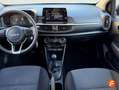 Kia Picanto 1.0 GDi Concept Gris - thumbnail 10