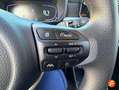 Kia Picanto 1.0 GDi Concept Gris - thumbnail 22