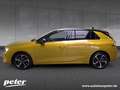 Opel Astra Astra L 1.6 Turbo Plugin Hybrid Automatik (AH Ja) Geel - thumbnail 3