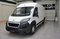 Peugeot Boxer Kasten Hochraum 435 L4H2 Premium BlueHDi 1 Bianco - thumbnail 5