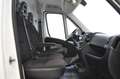 Peugeot Boxer Kasten Hochraum 435 L4H2 Premium BlueHDi 1 Bianco - thumbnail 10