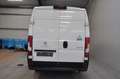 Peugeot Boxer Kasten Hochraum 435 L4H2 Premium BlueHDi 1 Bianco - thumbnail 8