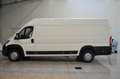 Peugeot Boxer Kasten Hochraum 435 L4H2 Premium BlueHDi 1 Bianco - thumbnail 6