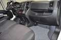 Peugeot Boxer Kasten Hochraum 435 L4H2 Premium BlueHDi 1 Bianco - thumbnail 11