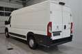 Peugeot Boxer Kasten Hochraum 435 L4H2 Premium BlueHDi 1 Bianco - thumbnail 7