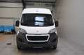 Peugeot Boxer Kasten Hochraum 435 L4H2 Premium BlueHDi 1 Bianco - thumbnail 4