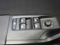 SEAT Arona 1,0 TSI  Xcellence LED Navi Vitual Cockpit Grey - thumbnail 14