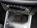 SEAT Arona 1,0 TSI  Xcellence LED Navi Vitual Cockpit Grey - thumbnail 12
