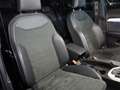 SEAT Arona 1,0 TSI  Xcellence LED Navi Vitual Cockpit Grey - thumbnail 10