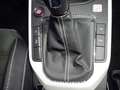 SEAT Arona 1,0 TSI  Xcellence LED Navi Vitual Cockpit Grey - thumbnail 13