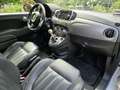 Abarth 595C 595C 1.4 t-jet Turismo 165cv siva - thumbnail 12