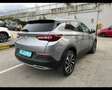 Opel Grandland X 1.6 Ecotec Innovation Argento - thumbnail 5