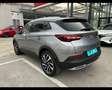 Opel Grandland X 1.6 Ecotec Innovation Argento - thumbnail 7