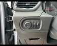Opel Grandland X 1.6 Ecotec Innovation Argento - thumbnail 15