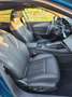 Peugeot 408 Peugeot 408 PHEV 225 e-EAT8 GT Bleu - thumbnail 6