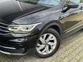 Volkswagen Tiguan 2.0 TDI DSG Elegance *MATRIX*NAVI*PANO* Nero - thumbnail 4
