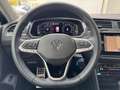Volkswagen Tiguan 2.0 TDI DSG Elegance *MATRIX*NAVI*PANO* Zwart - thumbnail 22