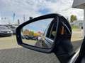 Volkswagen Tiguan 2.0 TDI DSG Elegance *MATRIX*NAVI*PANO* Nero - thumbnail 21