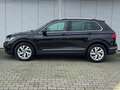 Volkswagen Tiguan 2.0 TDI DSG Elegance *MATRIX*NAVI*PANO* Zwart - thumbnail 5