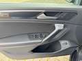 Volkswagen Tiguan 2.0 TDI DSG Elegance *MATRIX*NAVI*PANO* Zwart - thumbnail 26