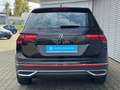 Volkswagen Tiguan 2.0 TDI DSG Elegance *MATRIX*NAVI*PANO* Zwart - thumbnail 7