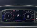 Volkswagen Tiguan 2.0 TDI DSG Elegance *MATRIX*NAVI*PANO* Zwart - thumbnail 16