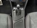 Volkswagen Tiguan 2.0 TDI DSG Elegance *MATRIX*NAVI*PANO* Zwart - thumbnail 15