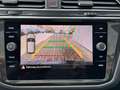 Volkswagen Tiguan 2.0 TDI DSG Elegance *MATRIX*NAVI*PANO* Zwart - thumbnail 18