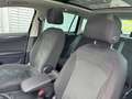 Volkswagen Tiguan 2.0 TDI DSG Elegance *MATRIX*NAVI*PANO* Zwart - thumbnail 9