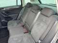Volkswagen Tiguan 2.0 TDI DSG Elegance *MATRIX*NAVI*PANO* Zwart - thumbnail 11