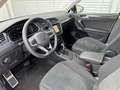 Volkswagen Tiguan 2.0 TDI DSG Elegance *MATRIX*NAVI*PANO* Zwart - thumbnail 8