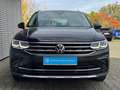 Volkswagen Tiguan 2.0 TDI DSG Elegance *MATRIX*NAVI*PANO* Zwart - thumbnail 3