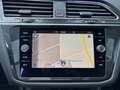 Volkswagen Tiguan 2.0 TDI DSG Elegance *MATRIX*NAVI*PANO* Zwart - thumbnail 17